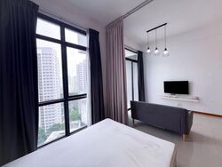 Hillion Residences (D23), Apartment #630278251